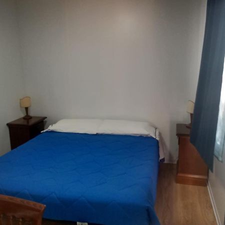 B & B Dei Nobili 비테토 외부 사진